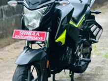 https://riyasewana.com/uploads/honda-cb-honert-2310083513283.jpg