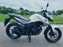 https://riyasewana.com/uploads/honda-cb-honert-248233513133.jpg
