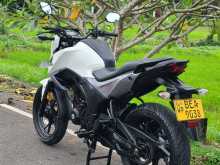 https://riyasewana.com/uploads/honda-cb-honert-248233513142.jpg