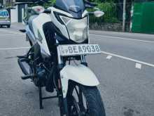 https://riyasewana.com/uploads/honda-cb-honert-248233513944.jpg