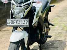https://riyasewana.com/uploads/honda-cb-honert-248304013412.jpg