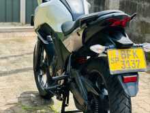 https://riyasewana.com/uploads/honda-cb-honert-248304013803.jpg
