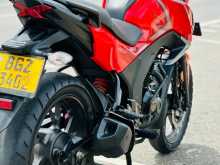 https://riyasewana.com/uploads/honda-cb-honert-248314213963.jpg