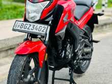https://riyasewana.com/uploads/honda-cb-honert-248314214002.jpg