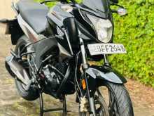 https://riyasewana.com/uploads/honda-cb-honert-248353413202.jpg