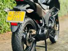 https://riyasewana.com/uploads/honda-cb-honert-248353413443.jpg