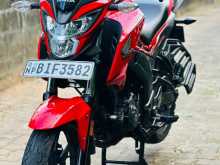 https://riyasewana.com/uploads/honda-cb-honert-249124513272.jpg