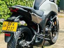 https://riyasewana.com/uploads/honda-cb-honert-259024213704.jpg