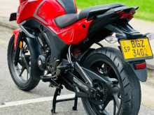 https://riyasewana.com/uploads/honda-cb-honert-259042913094.jpg