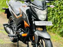 https://riyasewana.com/uploads/honda-cb-honert-2614553713022.jpg