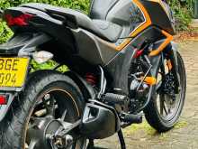 https://riyasewana.com/uploads/honda-cb-honert-2614553713563.jpg