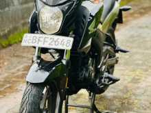 https://riyasewana.com/uploads/honda-cb-honert-269462813853.jpg