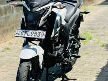 https://riyasewana.com/uploads/honda-cb-honert-2712555413173.jpg