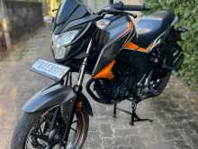 https://riyasewana.com/uploads/honda-cb-honert-278420213842.jpg