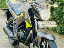 https://riyasewana.com/uploads/honda-cb-honert-278455513322.jpg