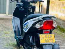 https://riyasewana.com/uploads/honda-cb-honert-2812374413902.jpg