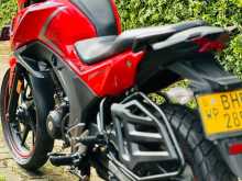 https://riyasewana.com/uploads/honda-cb-honert-2814321813684.jpg