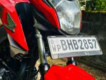 https://riyasewana.com/uploads/honda-cb-honert-2814321814003.jpg