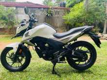 https://riyasewana.com/uploads/honda-cb-honert-281758224052.jpg