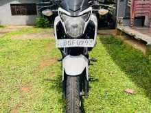 https://riyasewana.com/uploads/honda-cb-honert-281758224693.jpg
