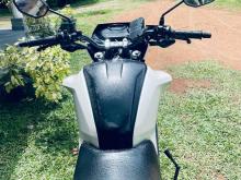 https://riyasewana.com/uploads/honda-cb-honert-281758536336.jpg