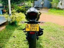 https://riyasewana.com/uploads/honda-cb-honert-281759076584.jpg