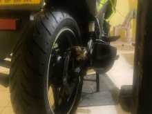 https://riyasewana.com/uploads/honda-cb-honert-2820193113473.jpg