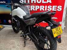 https://riyasewana.com/uploads/honda-cb-honert-289120213643.jpg