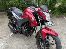 https://riyasewana.com/uploads/honda-cb-honert-289280013193.jpg