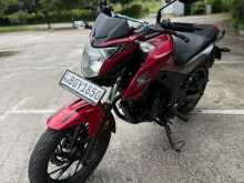 https://riyasewana.com/uploads/honda-cb-honert-289280013962.jpg