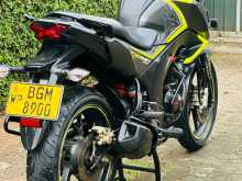 https://riyasewana.com/uploads/honda-cb-honert-29045213783.jpg