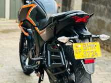 https://riyasewana.com/uploads/honda-cb-honert-29154814002.jpg
