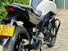 https://riyasewana.com/uploads/honda-cb-honert-29284313842.jpg