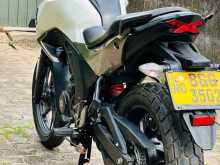 https://riyasewana.com/uploads/honda-cb-honert-29295913053.jpg