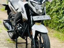 https://riyasewana.com/uploads/honda-cb-honert-29295913892.jpg