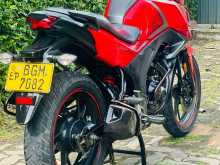 https://riyasewana.com/uploads/honda-cb-honert-29483213963.jpg