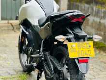 https://riyasewana.com/uploads/honda-cb-honert-299125613233.jpg