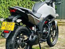 https://riyasewana.com/uploads/honda-cb-honert-299505513563.jpg