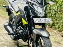 https://riyasewana.com/uploads/honda-cb-honert-3016041913374.jpg