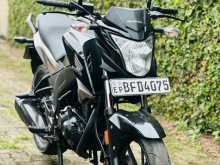 https://riyasewana.com/uploads/honda-cb-honert-3016063013412.jpg