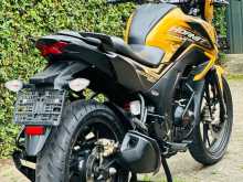 https://riyasewana.com/uploads/honda-cb-honert-308404013114.jpg