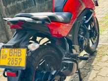 https://riyasewana.com/uploads/honda-cb-honert-308561513523.jpg