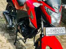 https://riyasewana.com/uploads/honda-cb-honert-308561513532.jpg