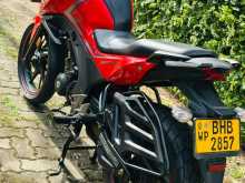 https://riyasewana.com/uploads/honda-cb-honert-308561513634.jpg