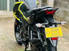 https://riyasewana.com/uploads/honda-cb-honert-309085913263.jpg