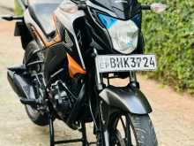 https://riyasewana.com/uploads/honda-cb-honert-309100113642.jpg