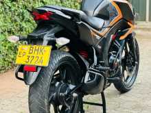 https://riyasewana.com/uploads/honda-cb-honert-309100113713.jpg