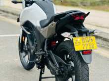 https://riyasewana.com/uploads/honda-cb-honert-309151913973.jpg