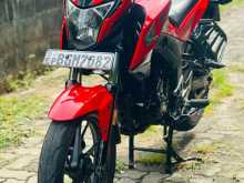 https://riyasewana.com/uploads/honda-cb-honert-309200413392.jpg