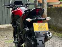 https://riyasewana.com/uploads/honda-cb-honert-39083613903.jpg